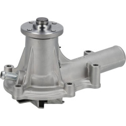 Pompe à eau KUBOTA 1625973036