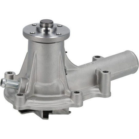 Pompe à eau KUBOTA 1625973036