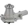 Pompe à eau KUBOTA 1625973036