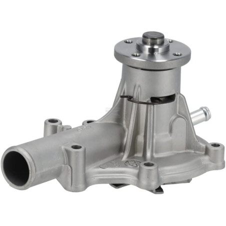 Pompe à eau KUBOTA 1625973036