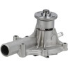 Pompe à eau KUBOTA 1625973036