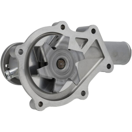 Pompe à eau KUBOTA 1625973036