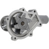 Pompe à eau KUBOTA 1625973036