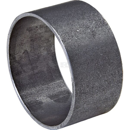 Bague de support WALTERSCHEID 1620238