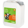 Barre de sabots KERBL 16397KER