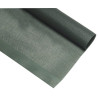 Filet ZILL 1640112050