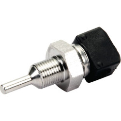 Capteur CNH 162000040754