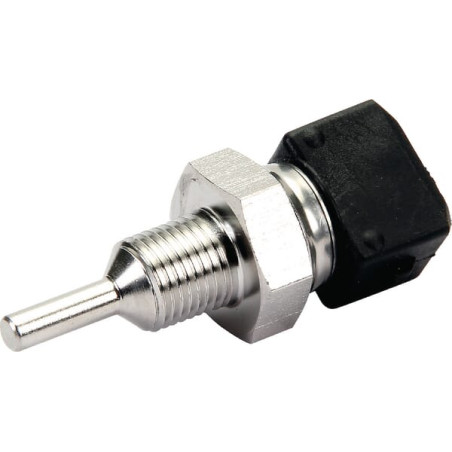 Capteur CNH 162000040754