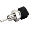 Capteur CNH 162000040754