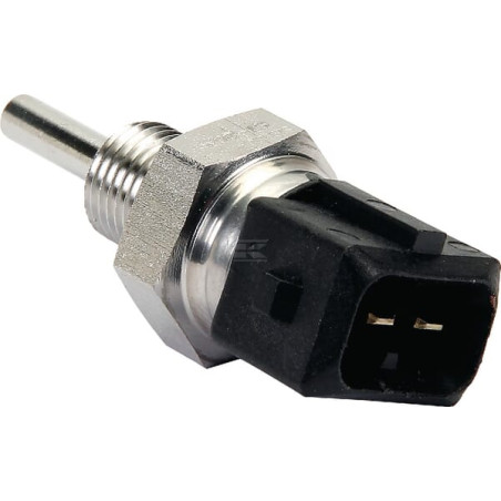 Capteur CNH 162000040754