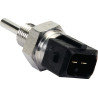 Capteur CNH 162000040754