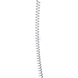 Ligne de fourrage spirale EUROGAN 1619017501