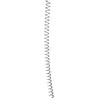 Ligne de fourrage spirale EUROGAN 1619017501