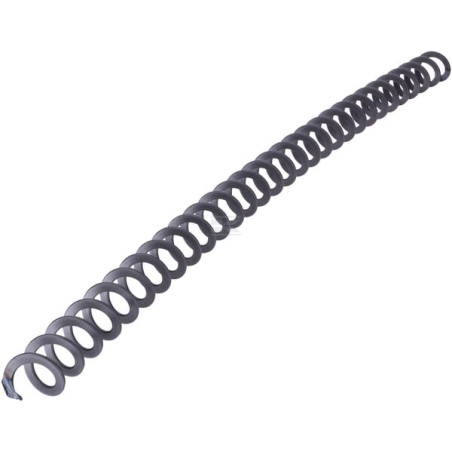 Ligne de fourrage spirale EUROGAN 1619017501