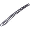 Ligne de fourrage spirale EUROGAN 1619017501