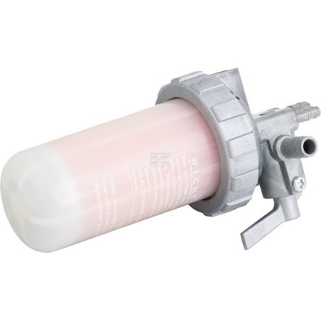 Filtre KUBOTA 1626143010