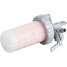 Filtre KUBOTA 1626143010