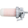 Filtre KUBOTA 1626143010