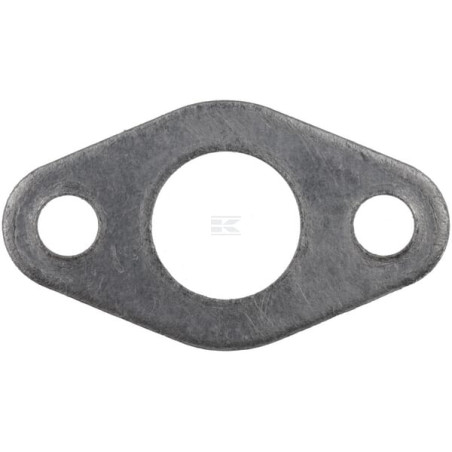 Joint d'étanchéité KUBOTA 1629956260
