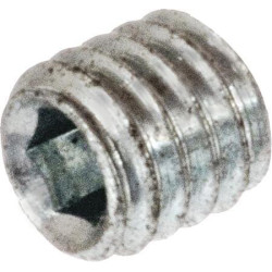 Goupille filetée STOLL 1632270