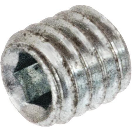 Goupille filetée STOLL 1632270