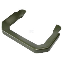 Bord de protection KERBL 162032581