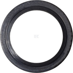 Joint KUBOTA 1626596670