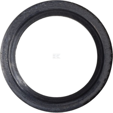 Joint KUBOTA 1626596670