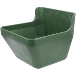 Mangeoire OK PLAST 162011103