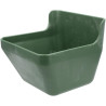 Mangeoire OK PLAST 162011103