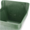 Mangeoire OK PLAST 162011103