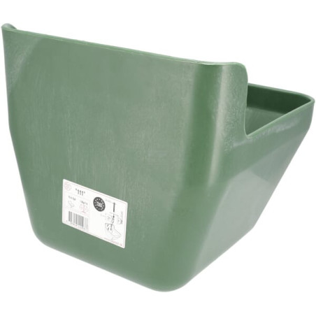 Mangeoire OK PLAST 162011103