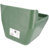 Mangeoire OK PLAST 162011103