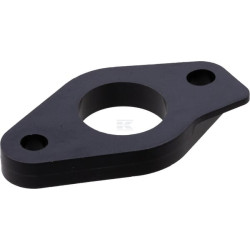 Isolateur de carburateur HONDA 16211Z9L800