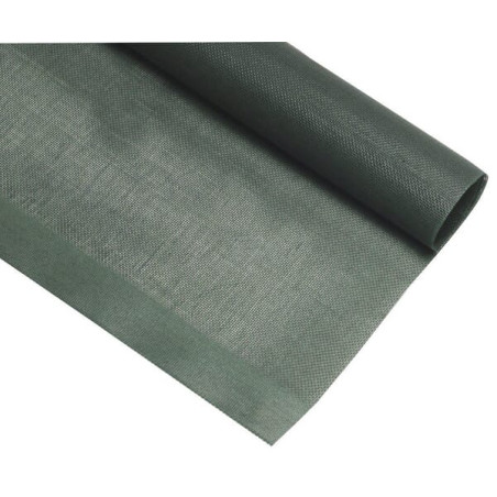 Windbreak ZILL 1640103025