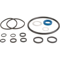 Kit UNIVERSEL 1635948M92KR