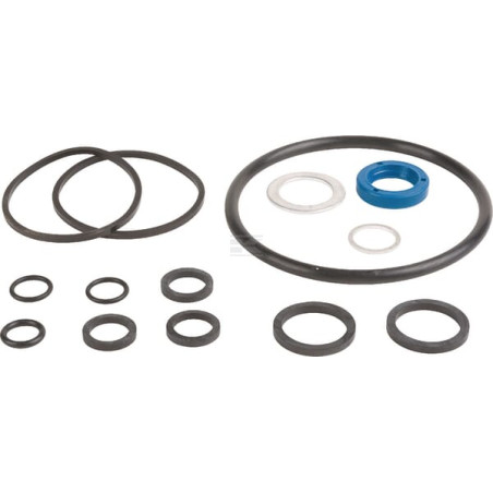 Kit UNIVERSEL 1635948M92KR