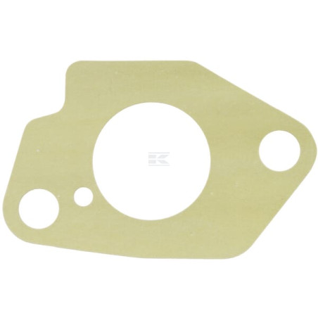 Joint de carburateur HONDA 16221Z8T000