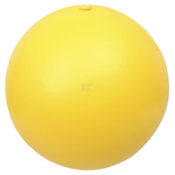 Balle anti-stress KERBL 1635280202