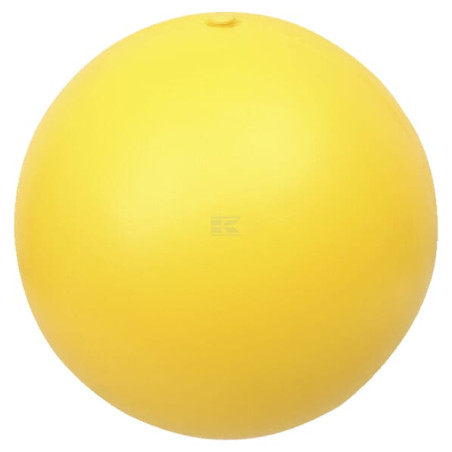 Balle anti-stress KERBL 1635280202
