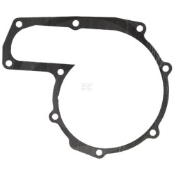 Joint CASE IH 162000060713
