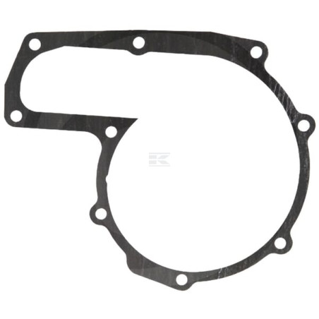 Joint CASE IH 162000060713