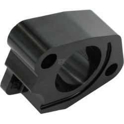 Isolateur HONDA 16211ZF5L00