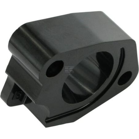 Isolateur HONDA 16211ZF5L00