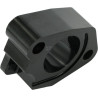 Isolateur HONDA 16211ZF5L00