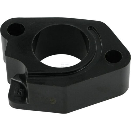 Isolateur HONDA 16211ZF5L00