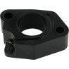 Isolateur HONDA 16211ZF5L00
