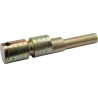 Boulon FELLA 162526