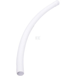 Courbé EUROGAN 1619017502
