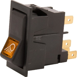 Interrupteur COBO 16408000